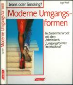 Inge Wolff. In Zusammenarbeit mit dem Ar Inge Wolff. In Zusammenarbeit mit dem Ar