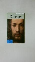 DÜRER LIFELINES.