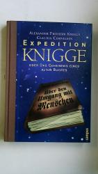 Knigge, Alexander; Cornelsen, Claudia;: Knigge, Alexander; Cornelsen, Claudia;: