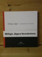 Willigis Jäger: "Jenseits von Gott" Willigis Jäger: "Jenseits von Gott"