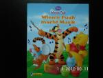 Disney - Winnie Puuh macht Musik