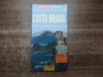 Viva Twin, Costa Brava Viva Twin, Costa Brava