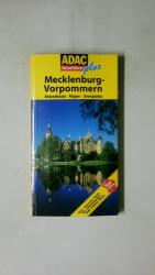 Kaufmann, Christiane; Nöldeke, Renate: M Kaufmann, Christiane; Nöldeke, Renate: M