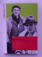 Den Menschen denken - Zu Heinrich Böll und Joseph Beuys