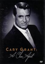 Cary Grant: A Class Apart