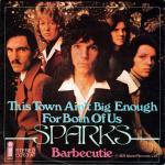 Sparks: This Town Ain