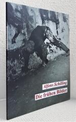 Alfons Schilling: Alfons Schilling. Die Alfons Schilling: Alfons Schilling. Die