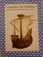 Ingrid Schmidt und Gert-Rainer Grube: Ge