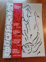 Arbeitskreis Morphologische Psychologie: