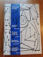 Arbeitskreis Morphologische Psychologie: