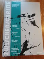 Arbeitskreis Morphologische Psychologie: