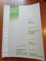 Arbeitskreis Morphologische Psychologie:
