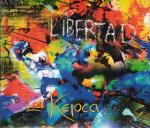 Libertad