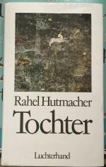 Tochter