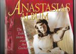 Anastasias Album