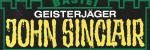 Jason Dark: JOHN SINCLAIR - Geisterjäger