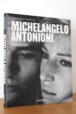 Chatman, Seymour / Duncan, Paul: Michela