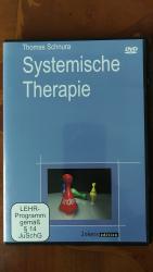 Systemische Therapien