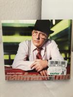 Deutsche Schlager
