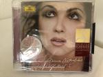 Vokalrecitals (Lieder und Arien): Anna N