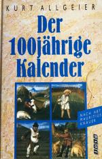 Der 100-jährige Kalender