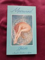 Annette Christener-Ayasse: Meerwind Annette Christener-Ayasse: Meerwind