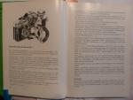 Josef Scheibel: Das Minolta-Buch II