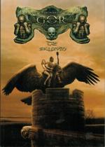 Die Chroniken von Gor - VII - Die Sklavin - #7