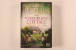 Peters, Pauline; Dreher, Tina;: DAS VERB Peters, Pauline; Dreher, Tina;: DAS VERB