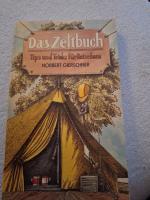 Das Zeltbuch