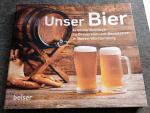 Unser Bier - Erlebnis-Ausflüge zu Brauereien und Gaststätten in Baden-Württemberg