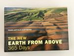 Yann Arthus-Bertrand: The New Earth From Yann Arthus-Bertrand: The New Earth From