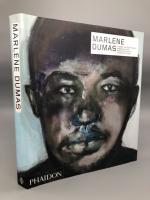 Marlene Dumas.