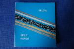 Seilerhof (Hrsg.): Seile - Ropes (Seiler