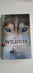 Wildnis