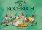 Zwergenstübchen Kochbuch