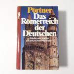 Das Römerreich der Deutschen