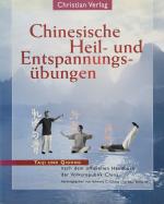 Chang, Edward C; Brecher, Paul: Chinesis Chang, Edward C; Brecher, Paul: Chinesis
