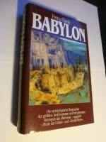 Babylon