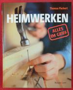 Thomas Pochert: Heimwerken Thomas Pochert: Heimwerken
