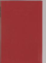 Jonathan Swift: Gullivers Reisen