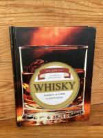 Hoffmann, Marc A.: Whisky. Marken aus de Hoffmann, Marc A.: Whisky. Marken aus de