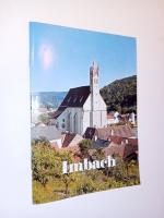 Imbach