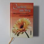 Quellen am Weg