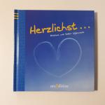 Kristiane Wybranietz, Volker Wybranietz: Kristiane Wybranietz, Volker Wybranietz:
