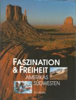 Brian Robinson: Faszination & Freiheit. 