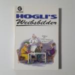 Hogli´s Weibsbilder