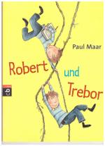 Robert und Trebor