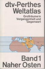 Werner Hilgemann, Günther Kettermann, Ma Werner Hilgemann, Günther Kettermann, Ma