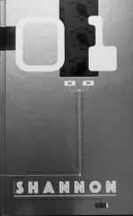 Claude Shannon: Ein /Aus - Schriften zur